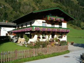 Haus Erna, Rauris, Österreich, Rauris, Österreich